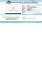 Mobile Screenshot of himalayanresearch.org